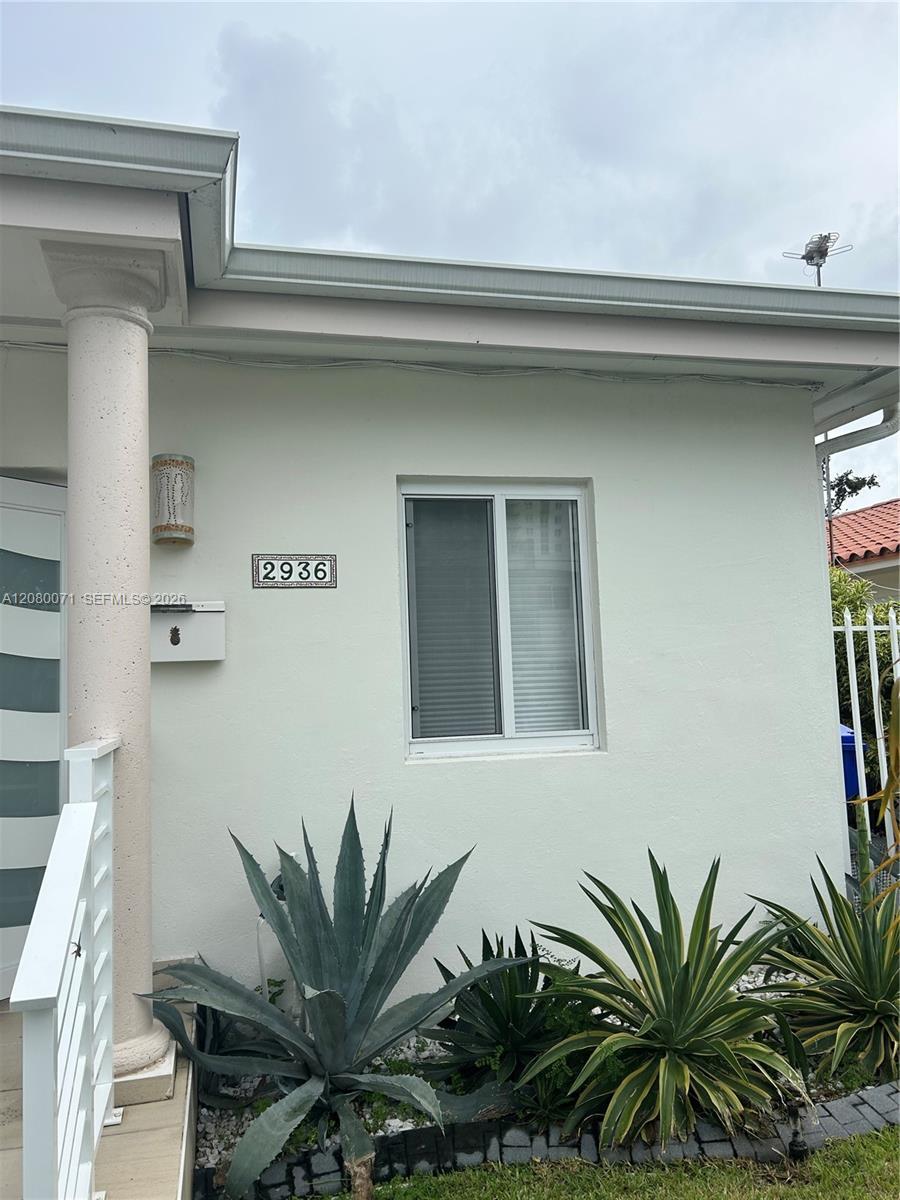 2936 SW 23rd St # 0, Miami FL 33145