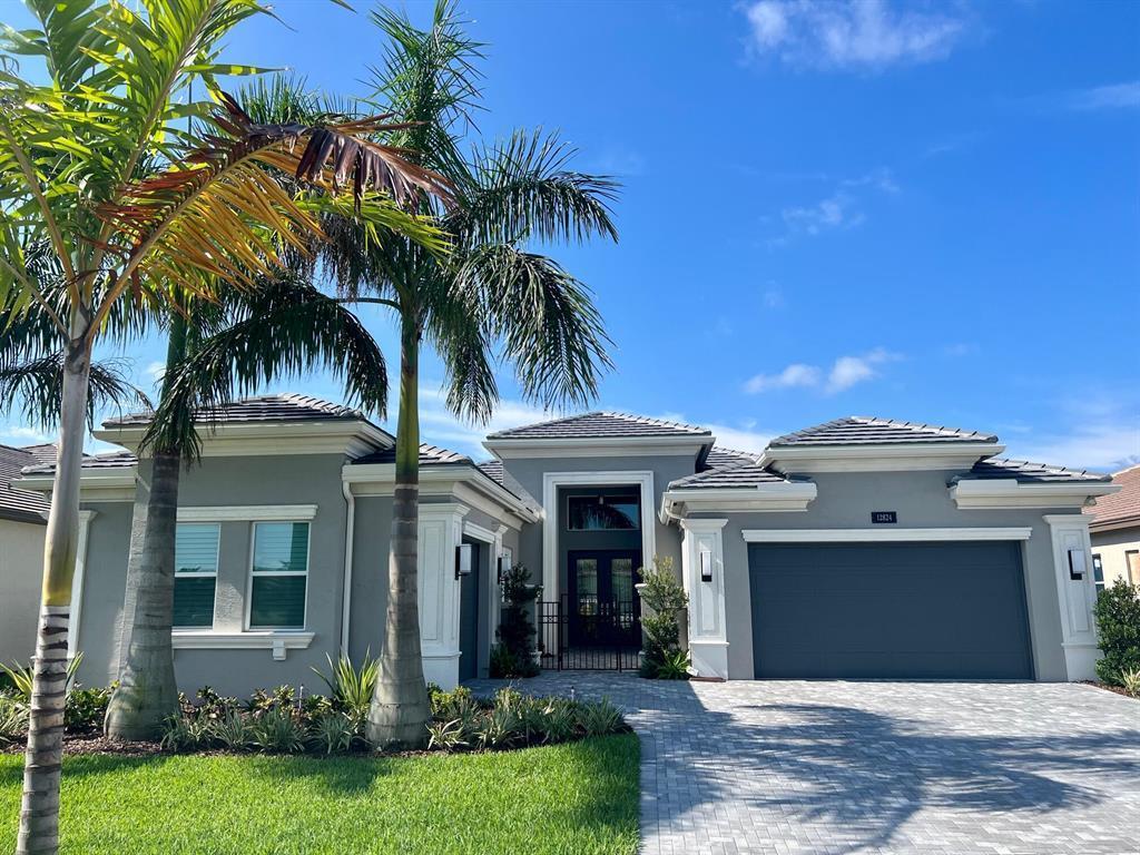 12824 VENETO SPRINGS Drive, Boynton Beach FL 33473
