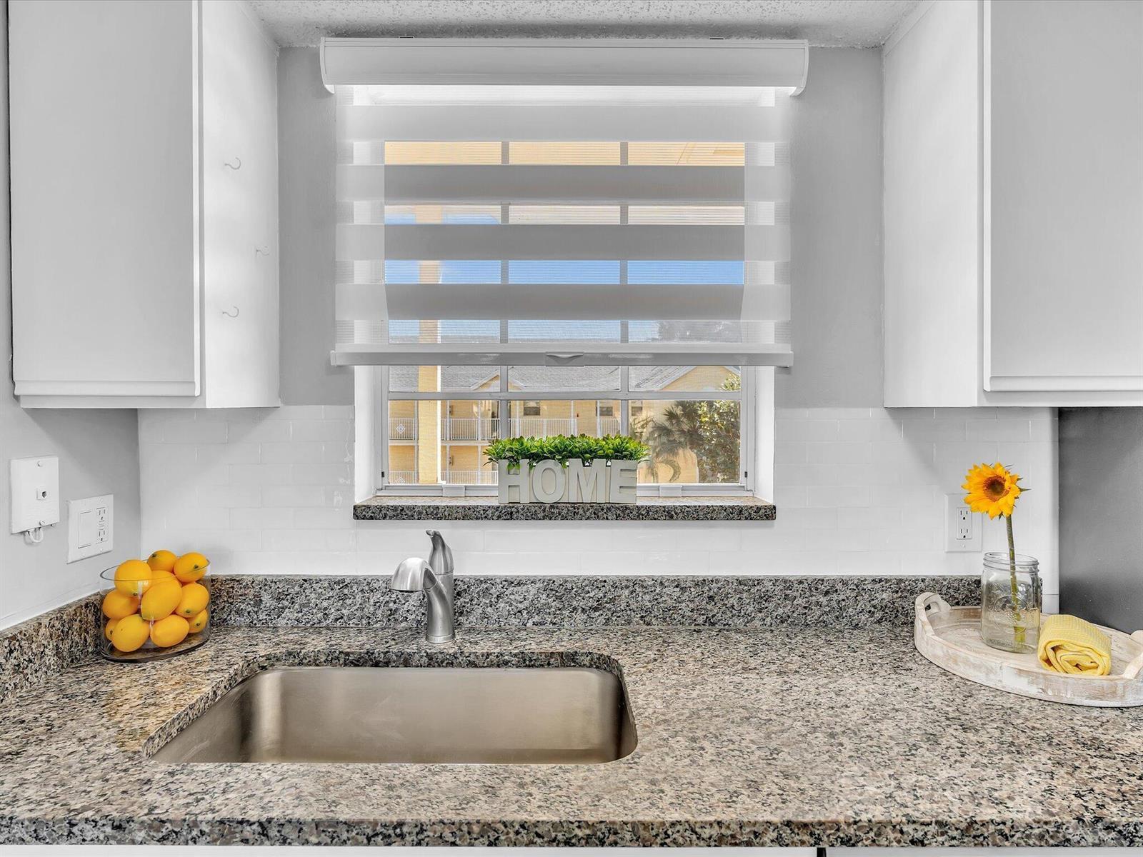 6284 LA COSTA Drive # K, Boca Raton FL 33433