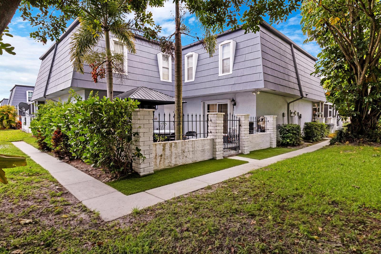 12039 BASIN Street N, Wellington FL 33414