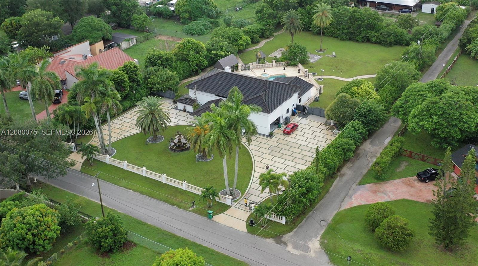 16200 SW 173rd Ave # 1, Miami FL 33187