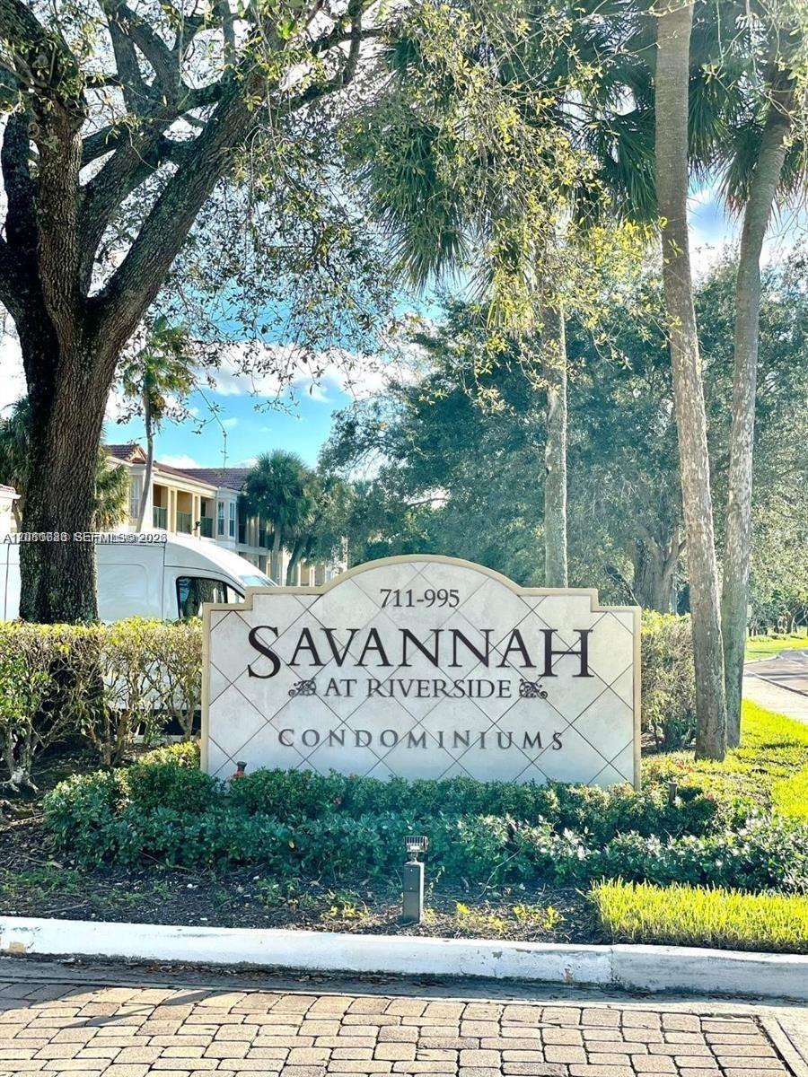 777 Riverside Dr # 1514, Coral Springs FL 33071