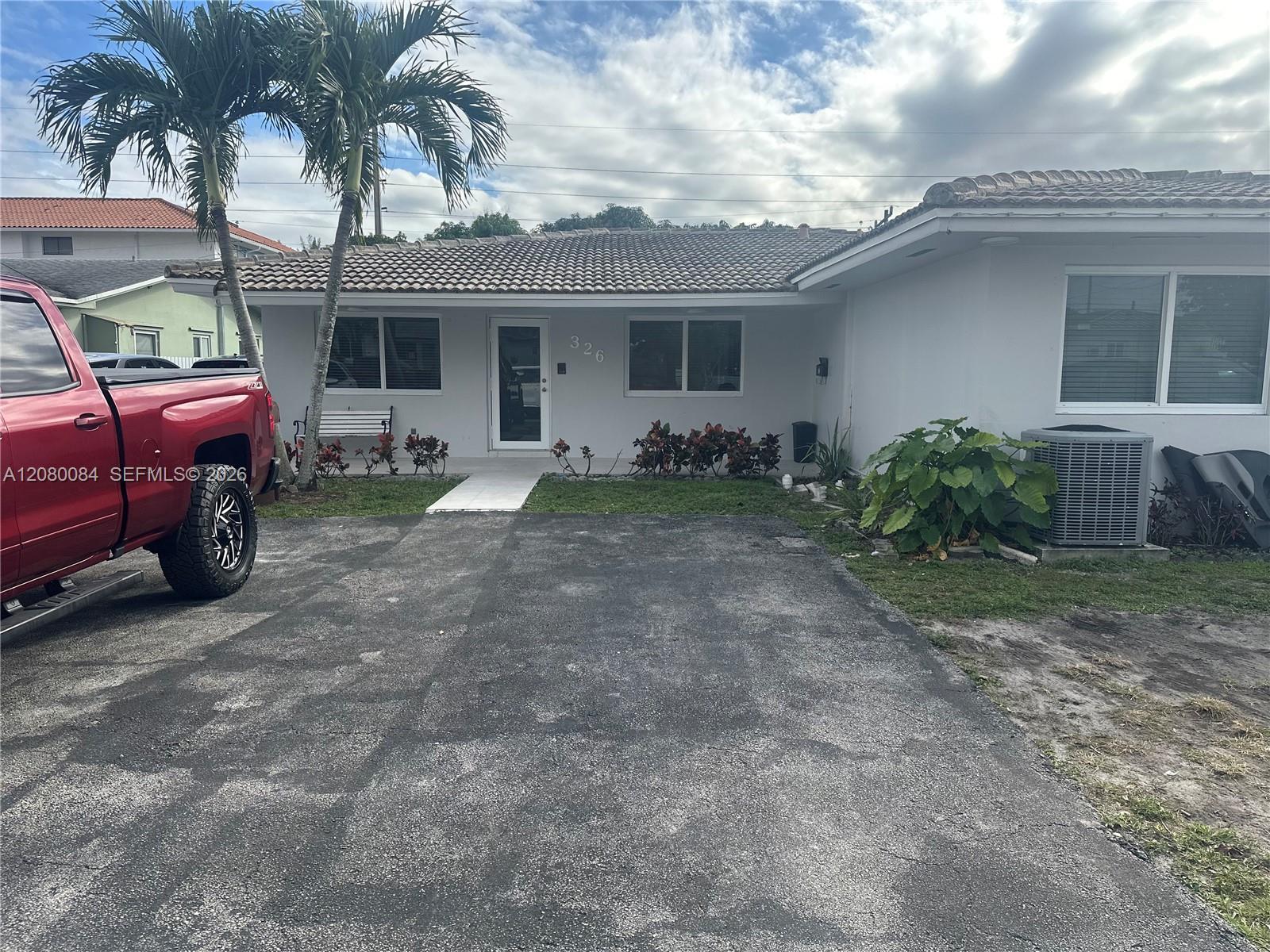 326 E 34th St, Hialeah FL 33013
