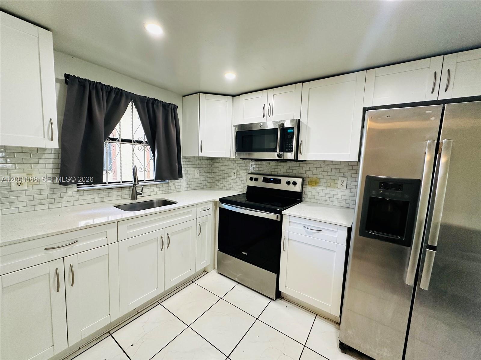 6565 W 26th Dr # 104, Hialeah FL 33016