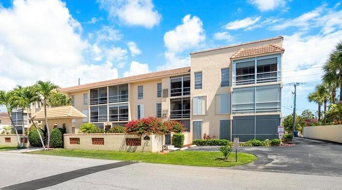 331 SW 8TH Street # 0023, Boca Raton FL 33432