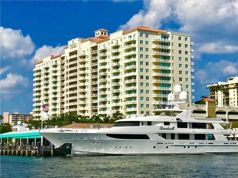 3020 NE 32nd Avenue # 910, Fort Lauderdale FL 33308