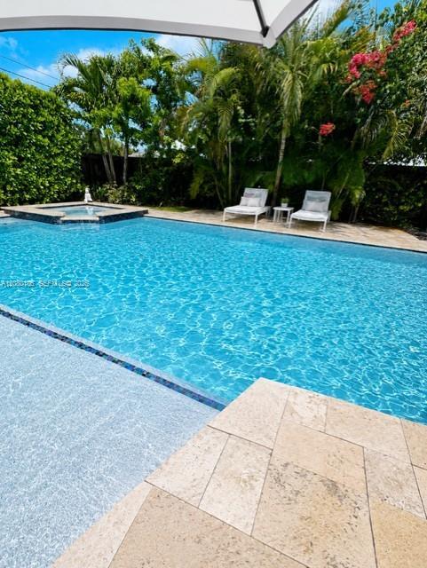 119 NW 110th St # 0, Miami Shores FL 33168