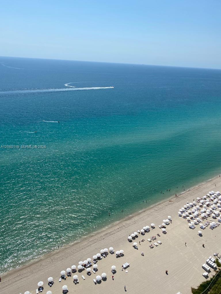 18201 Collins Ave # 3609A, Sunny Isles Beach FL 33160