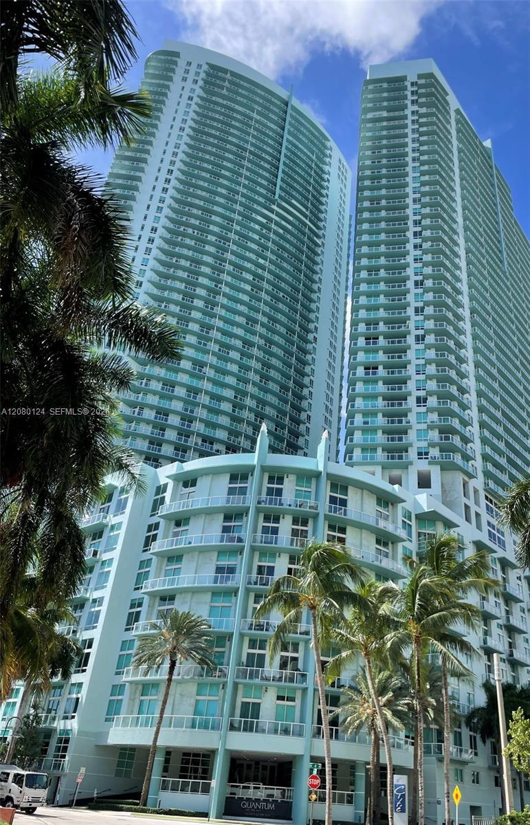 1900 N Bayshore Dr # 511, Miami FL 33132