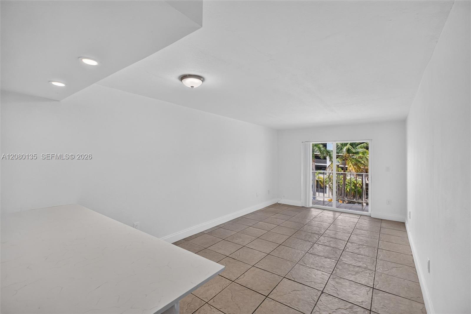 453 SW 2nd St # 301C, Miami FL 33130