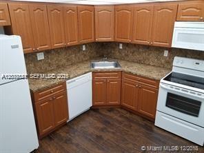 2780 NE 183rd St # 212, Aventura FL 33160