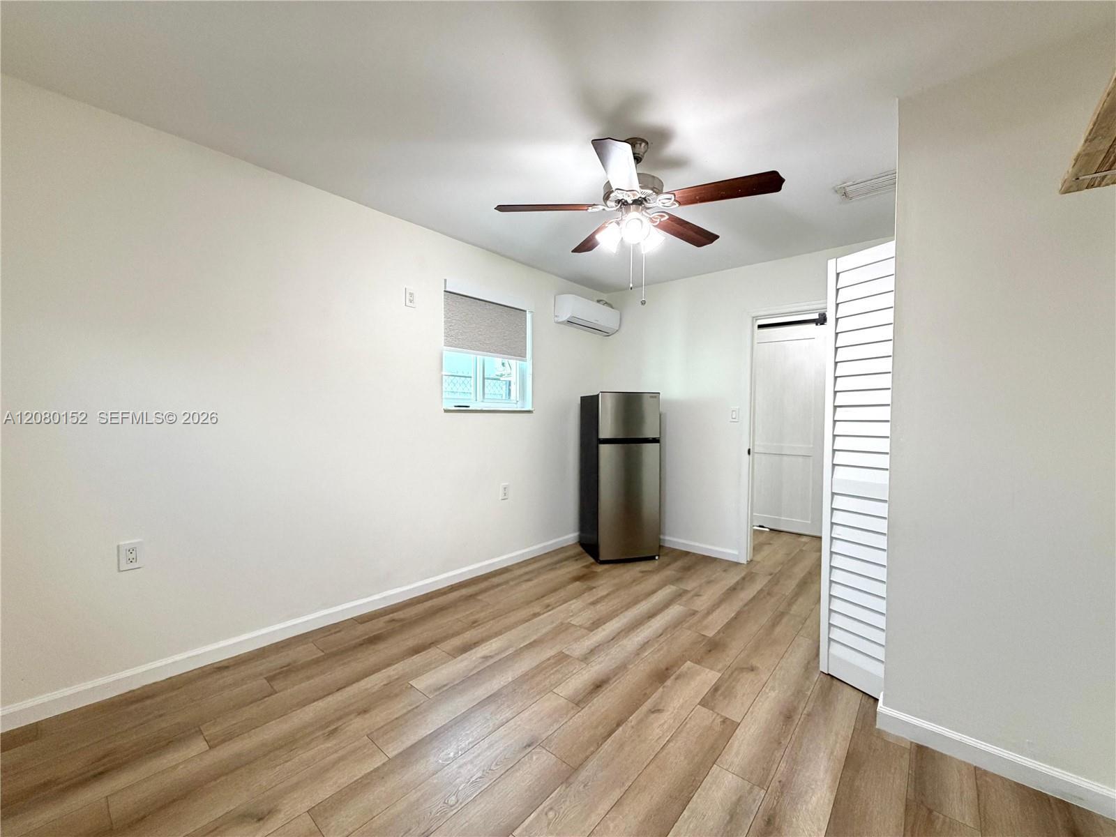 2625 SW 67th Ave, Miami FL 33155