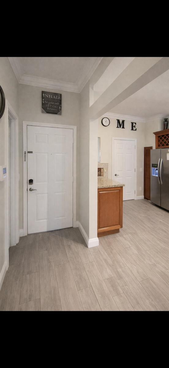 223 FOXTAIL Drive # C, FL 33415