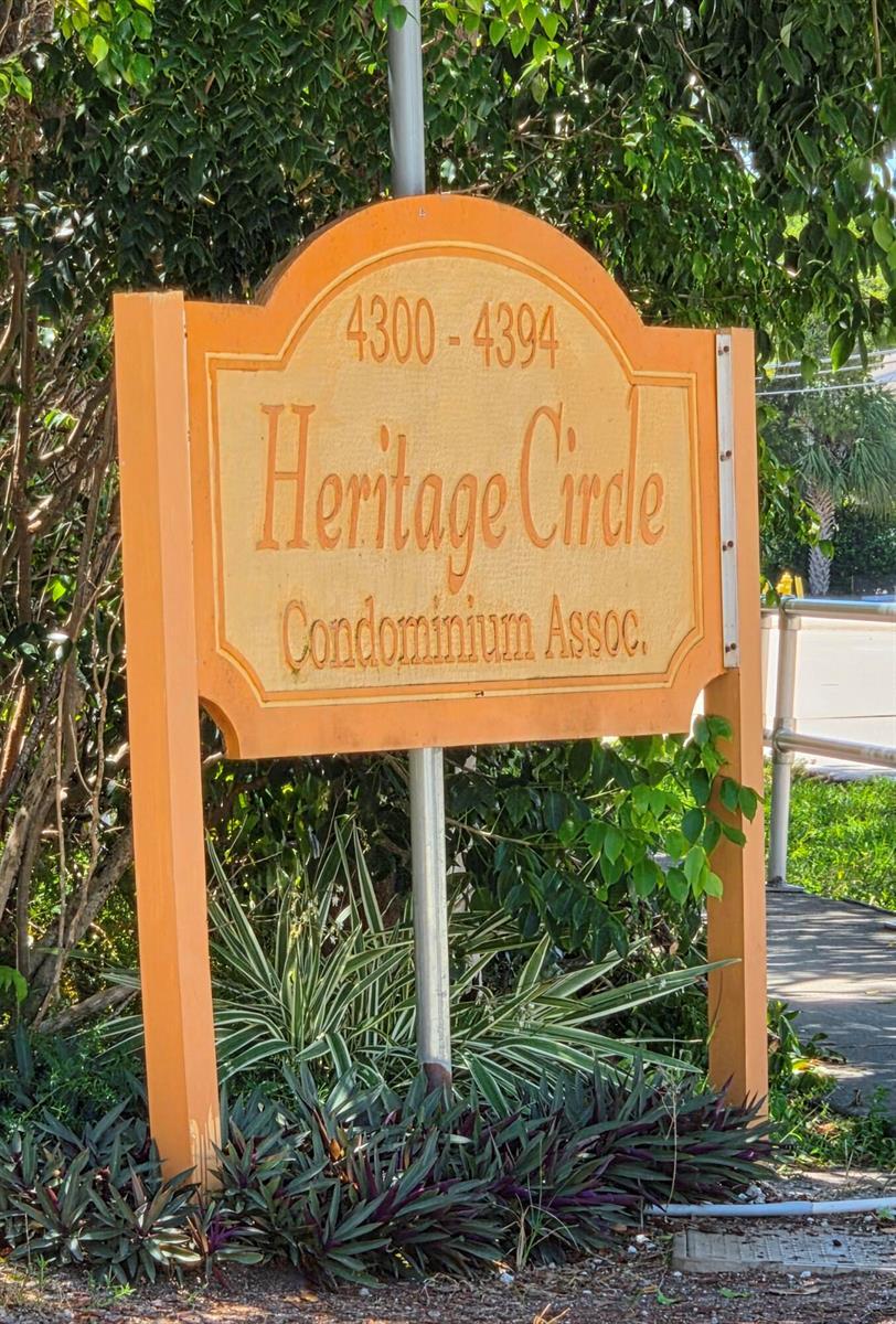 4324 NW 9TH Avenue # 1G, Deerfield Beach FL 33064