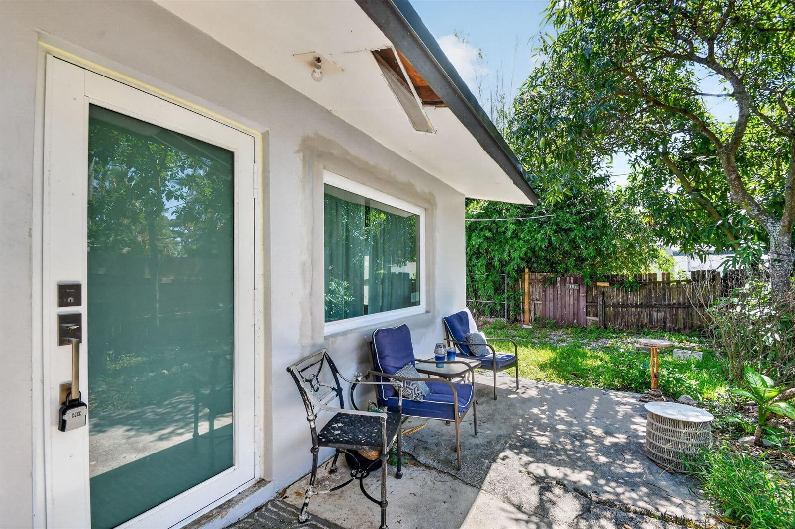 3384 Rudolph Road, FL 33461