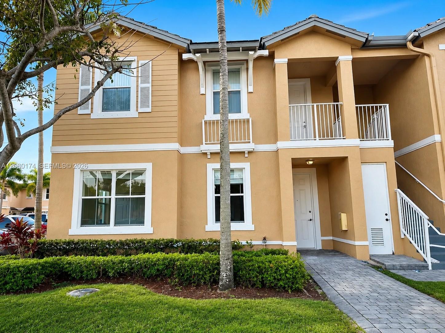 230 SE 29th Ave # 1, Homestead FL 33033