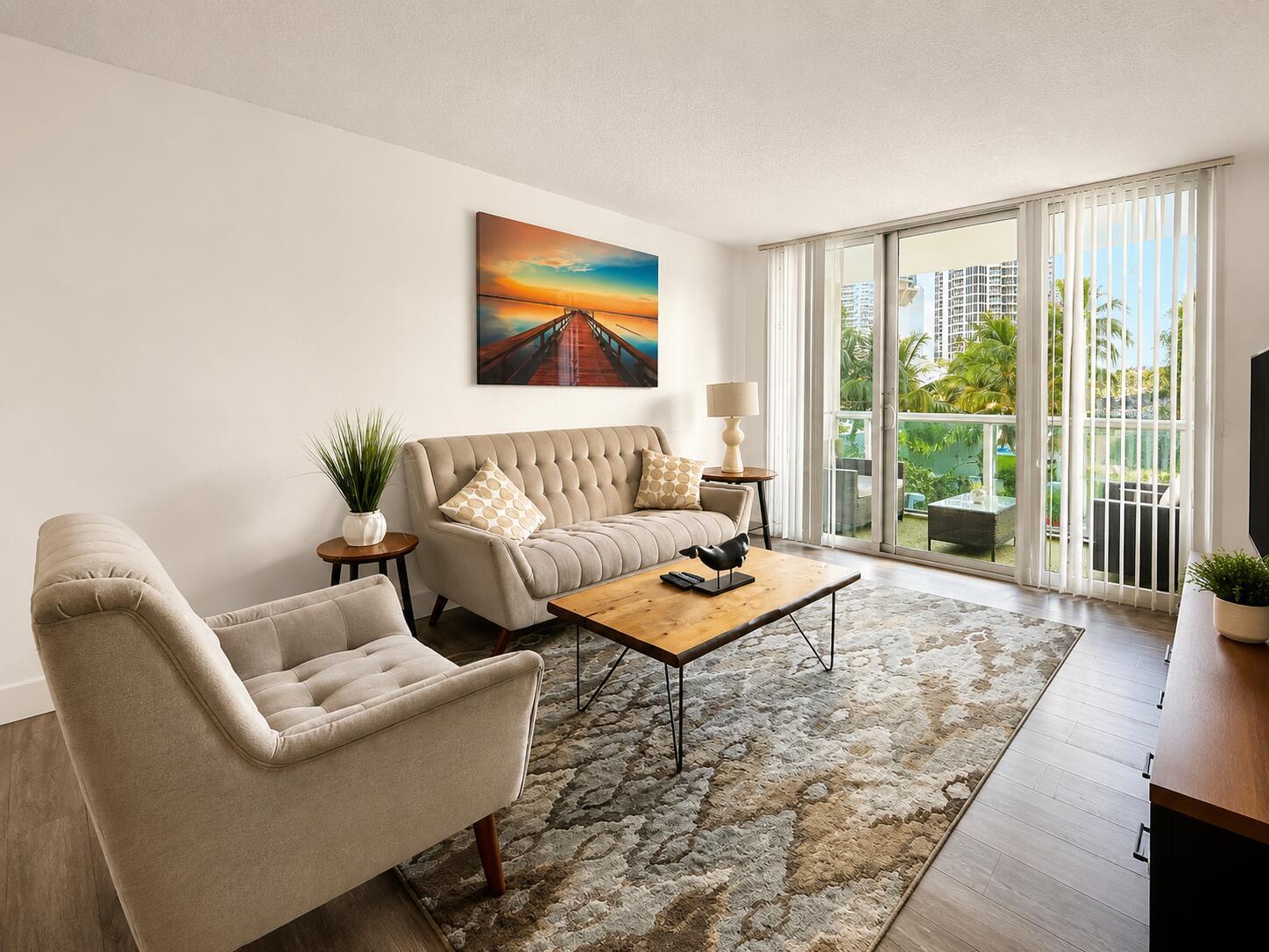 19370 Collins Avenue # 301, Sunny Isles Beach FL 33160