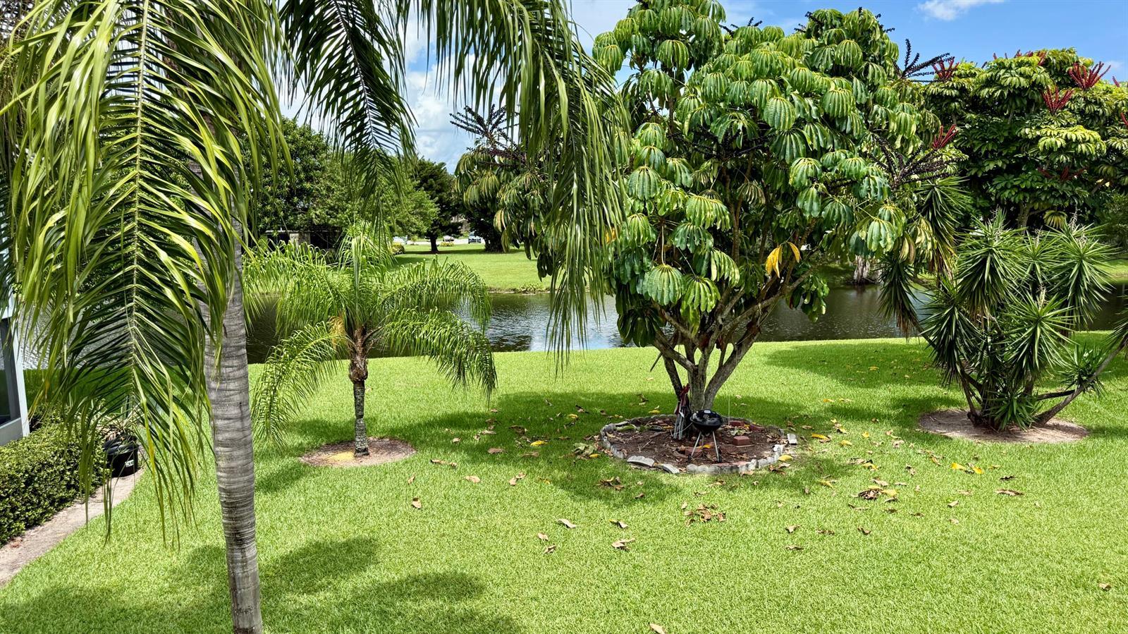 236 PRESCOTT L, Deerfield Beach FL 33442