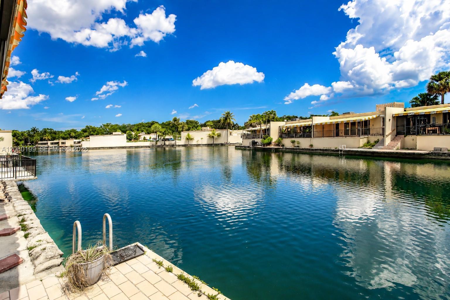 7020 Crown Gate Dr # 7020, Miami Lakes FL 33014