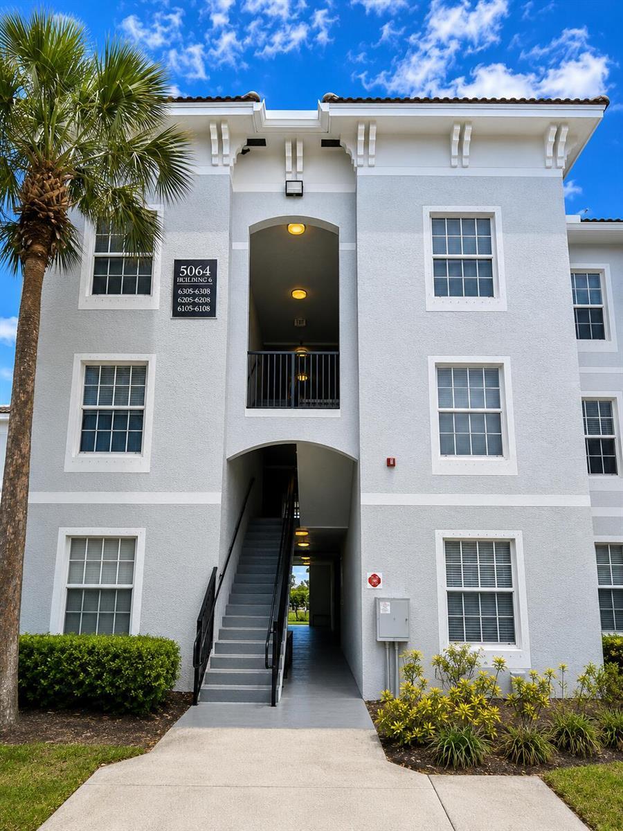 5064 W Lantana # 6308, Lake Worth FL 33463