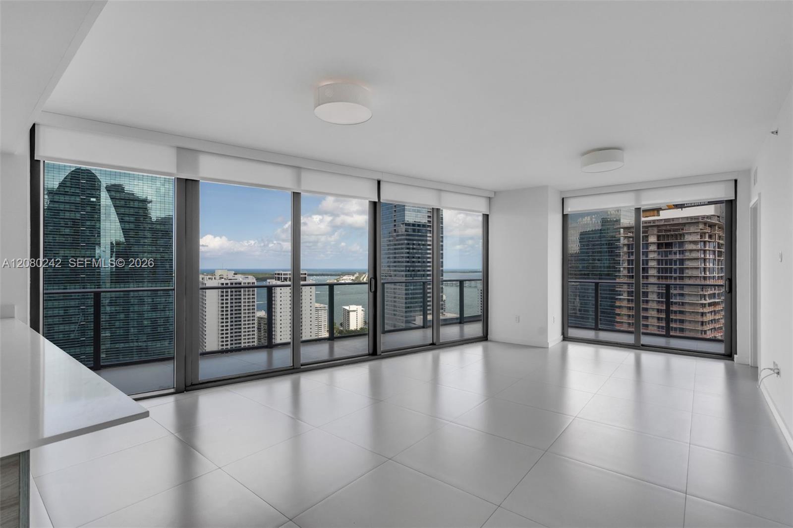 1300 S Miami Ave # 2905, Miami FL 33130