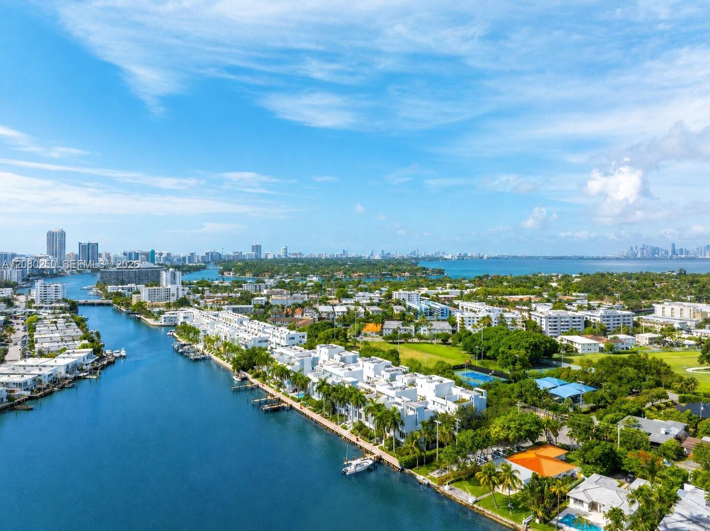179 N Shore Dr # 6, Miami Beach FL 33141