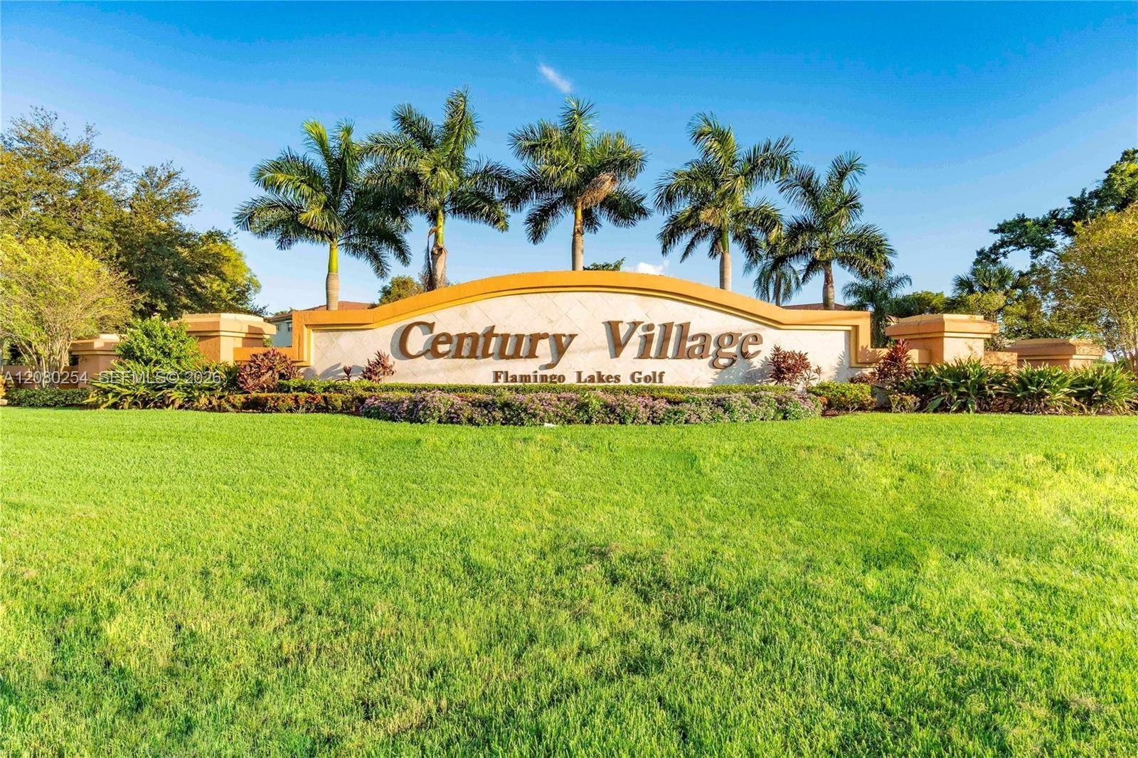 13105 SW 16th Ct # 204L, Pembroke Pines FL 33027