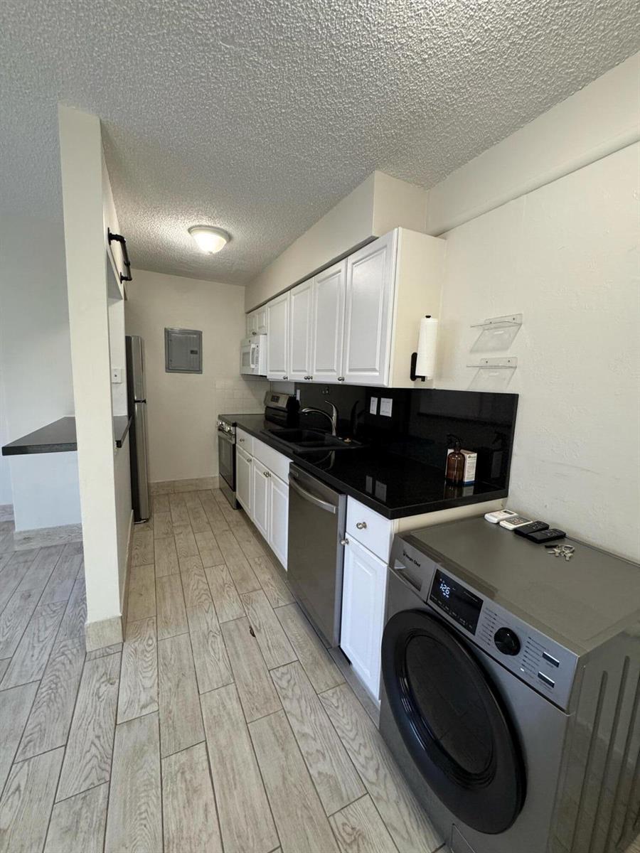 340 SW 16th Court # 1, Fort Lauderdale FL 33315
