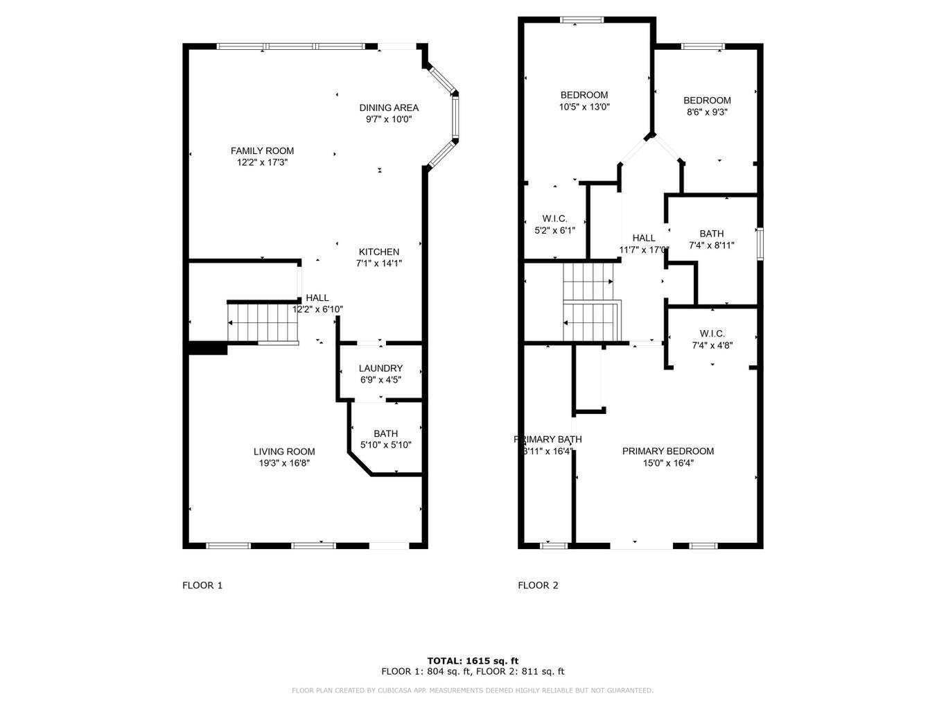 109 ASHLEY Court, Jupiter FL 33458