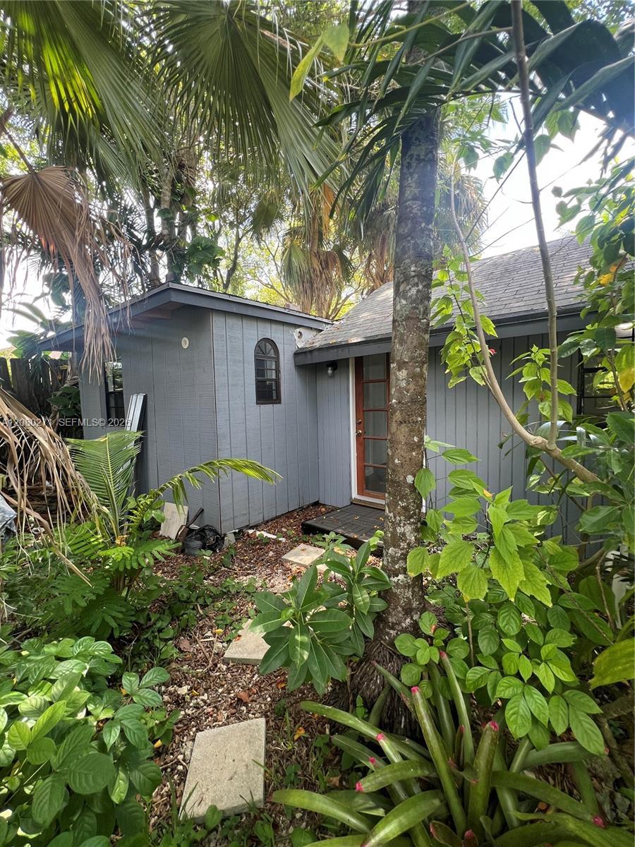 411 SW 1st St # 2, Florida City FL 33034