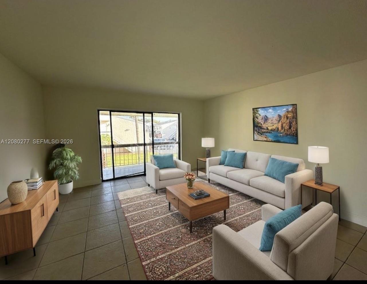 13781 SW 66th St # 222B, Miami FL 33183