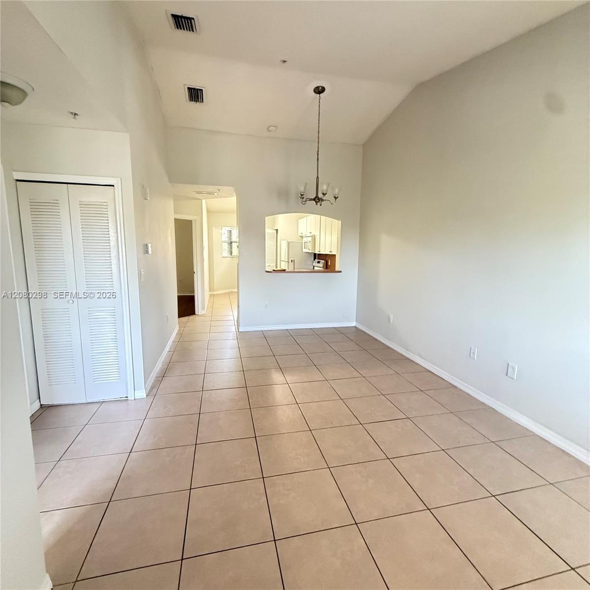 22831 SW 88th Pl # 303, Cutler Bay FL 33190