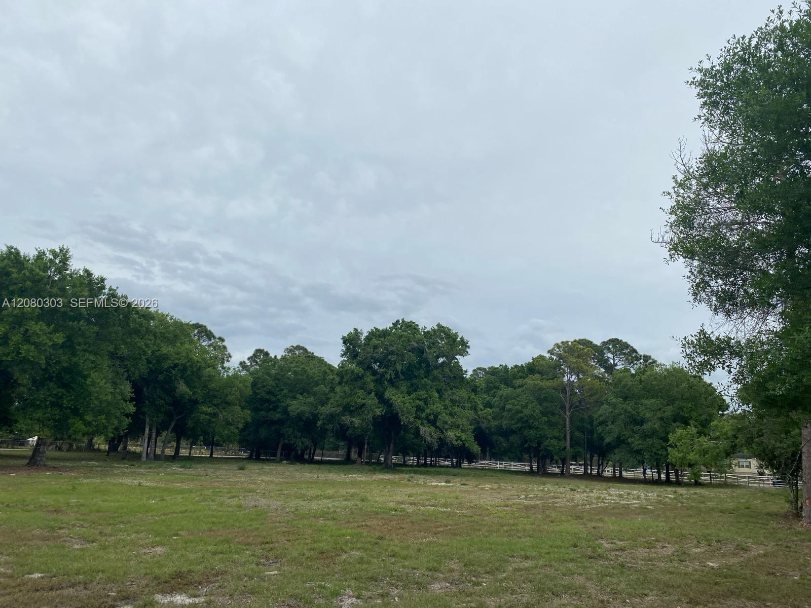 4320 Hendry Isles Blvd, Clewiston FL 33440