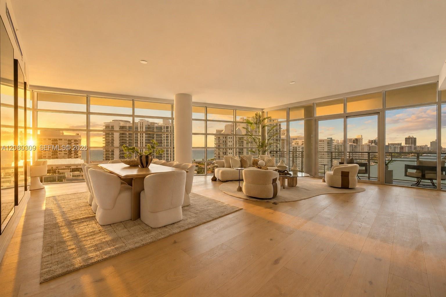 6101 Aqua Ave, Miami Beach FL 33141