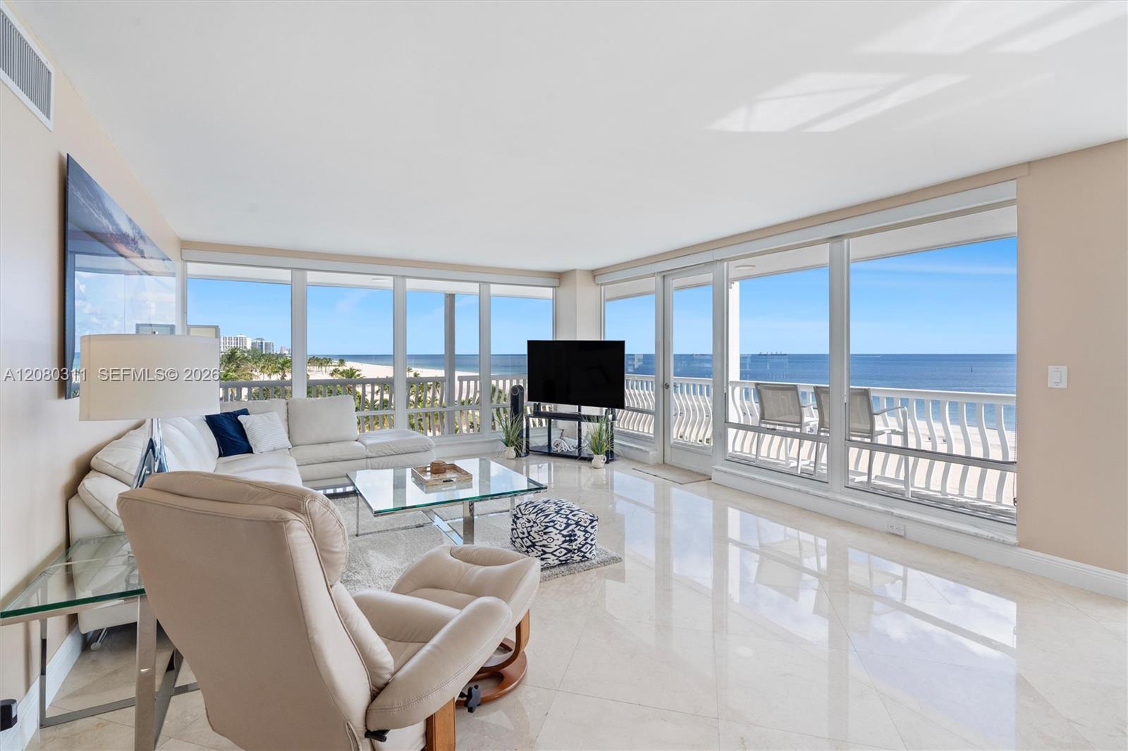 2200 S Ocean Ln # 409, Fort Lauderdale FL 33316