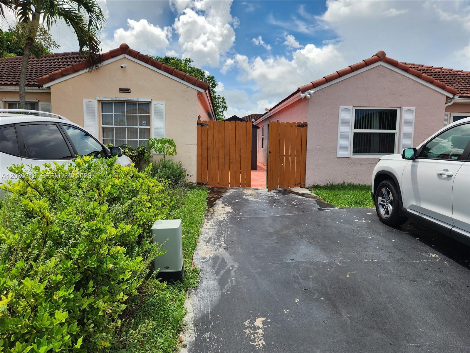 15014 SW 130th Ct # 1, Miami FL 33186