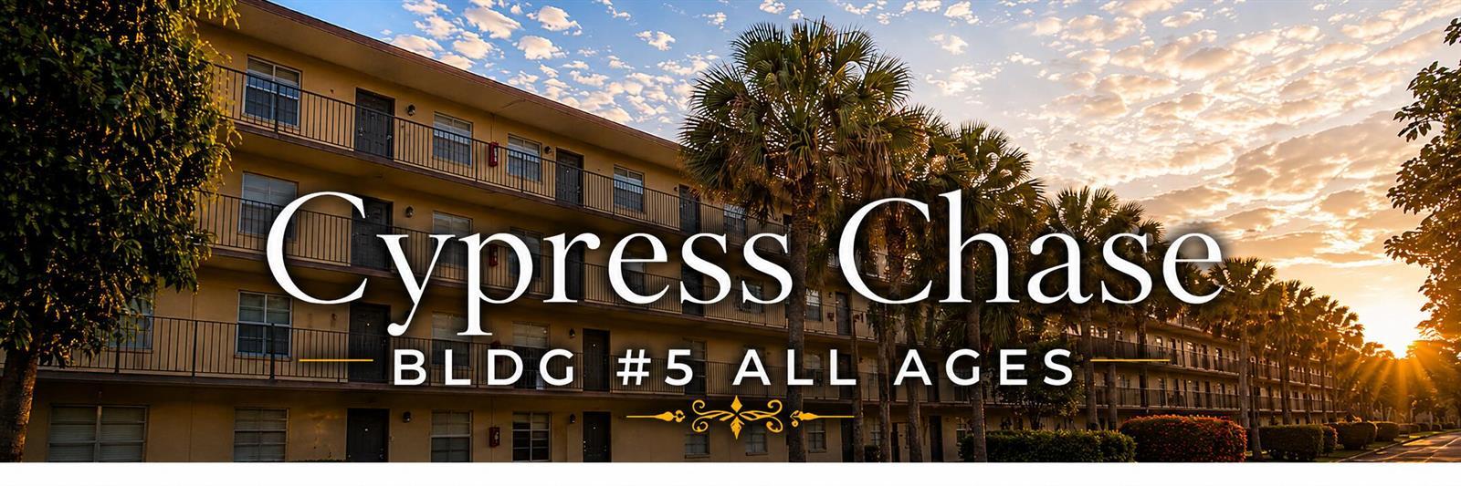 3000 NW 48th Terrace, Lauderdale Lakes FL 33313