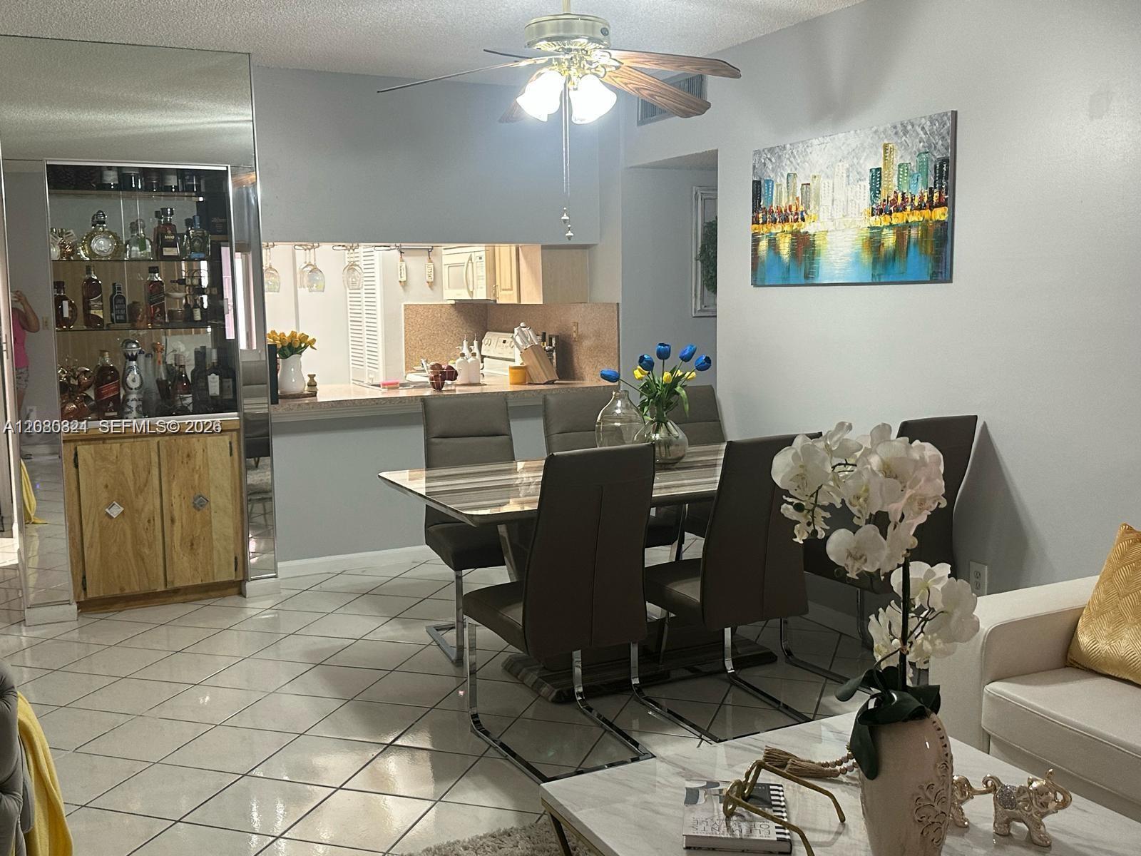 460 E 23rd St # 207, Hialeah FL 33013