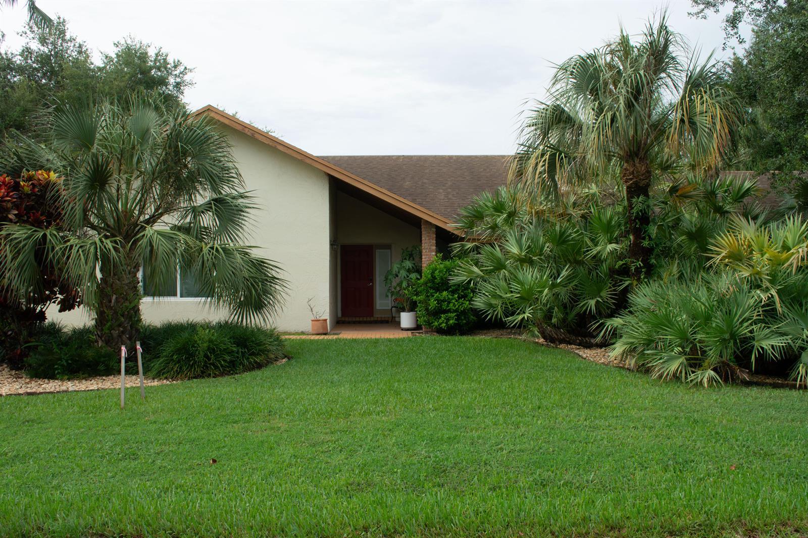 16761 SW 278th Street, Homestead FL 33031