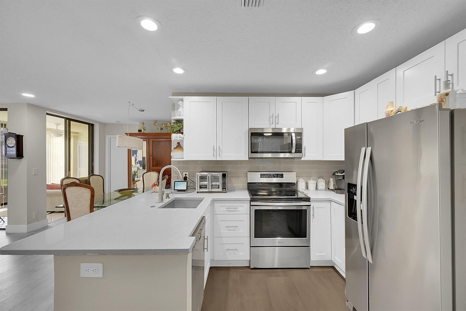 5418 FIRENZE Drive # D, Boynton Beach FL 33437