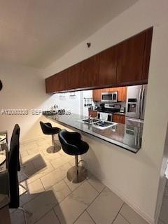 1200 Brickell Bay Dr # 3304, Miami FL 33131
