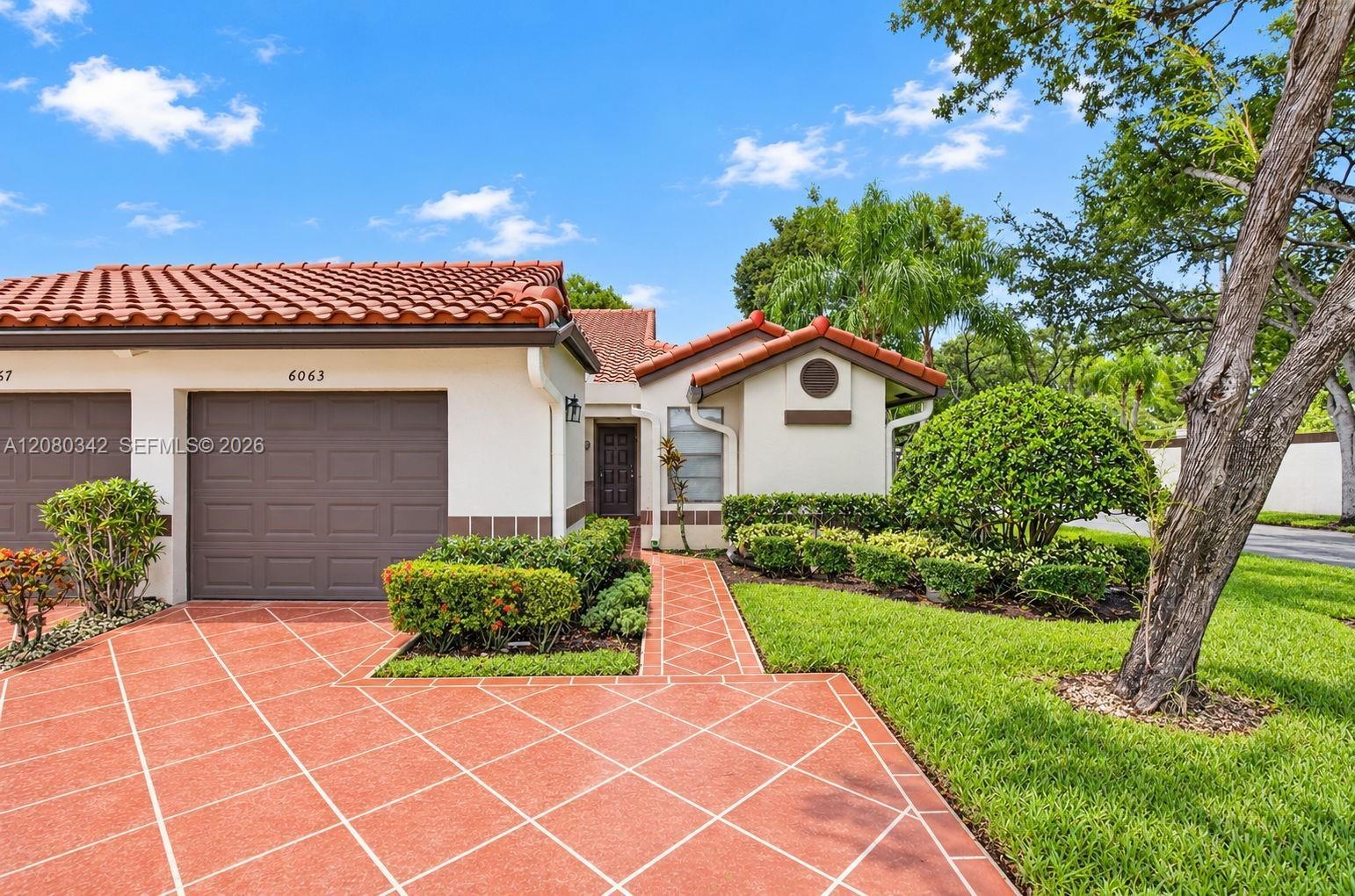 6063 Kings Gate Cir # 0, Delray Beach FL 33484