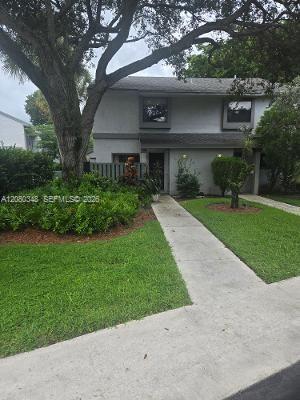 Coconut Creek, FL