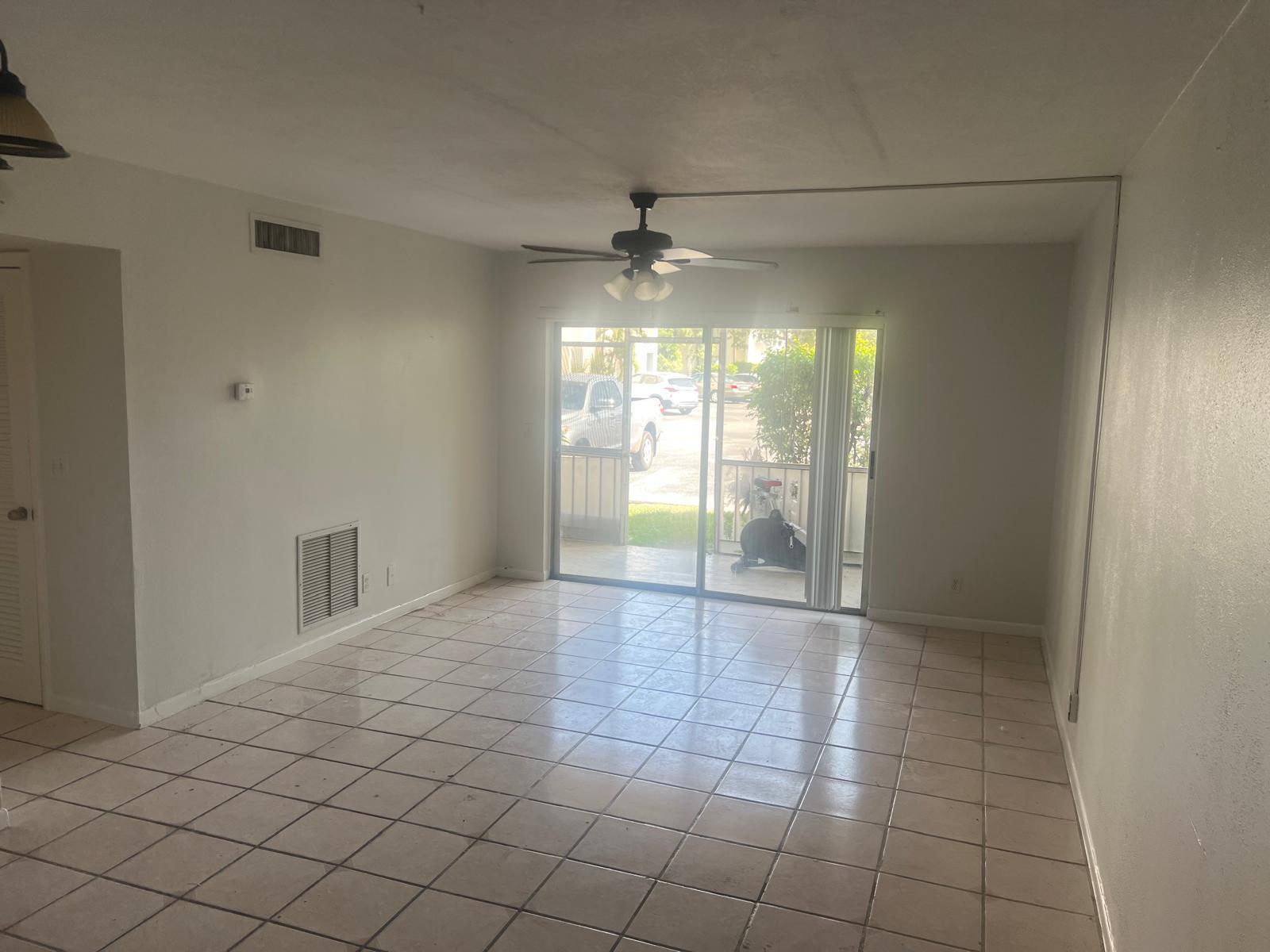 624 NW 13TH Street # 0110, Boca Raton FL 33486