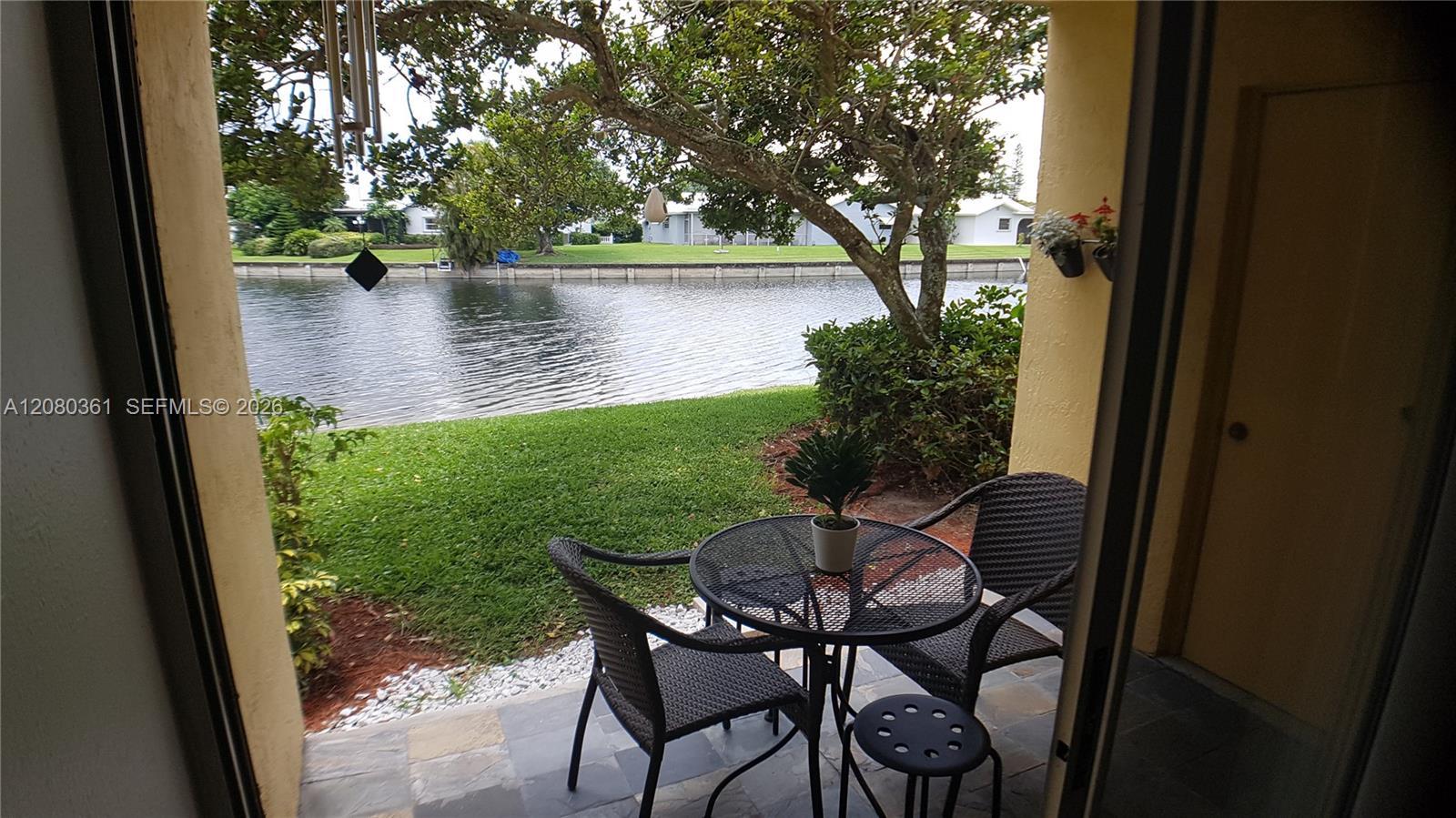 7640 Westwood Dr # 403, Tamarac FL 33321