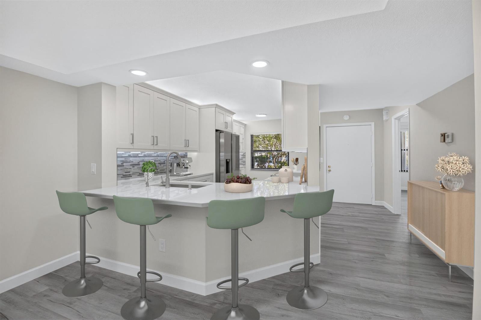23345 Carolwood Lane Apt 5101, Boca Raton FL 33428