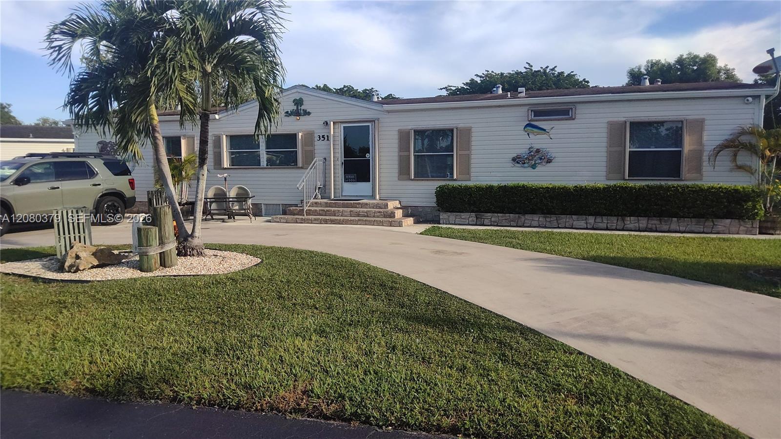 35303 SW 180th Ave 351-352, Homestead FL 33034