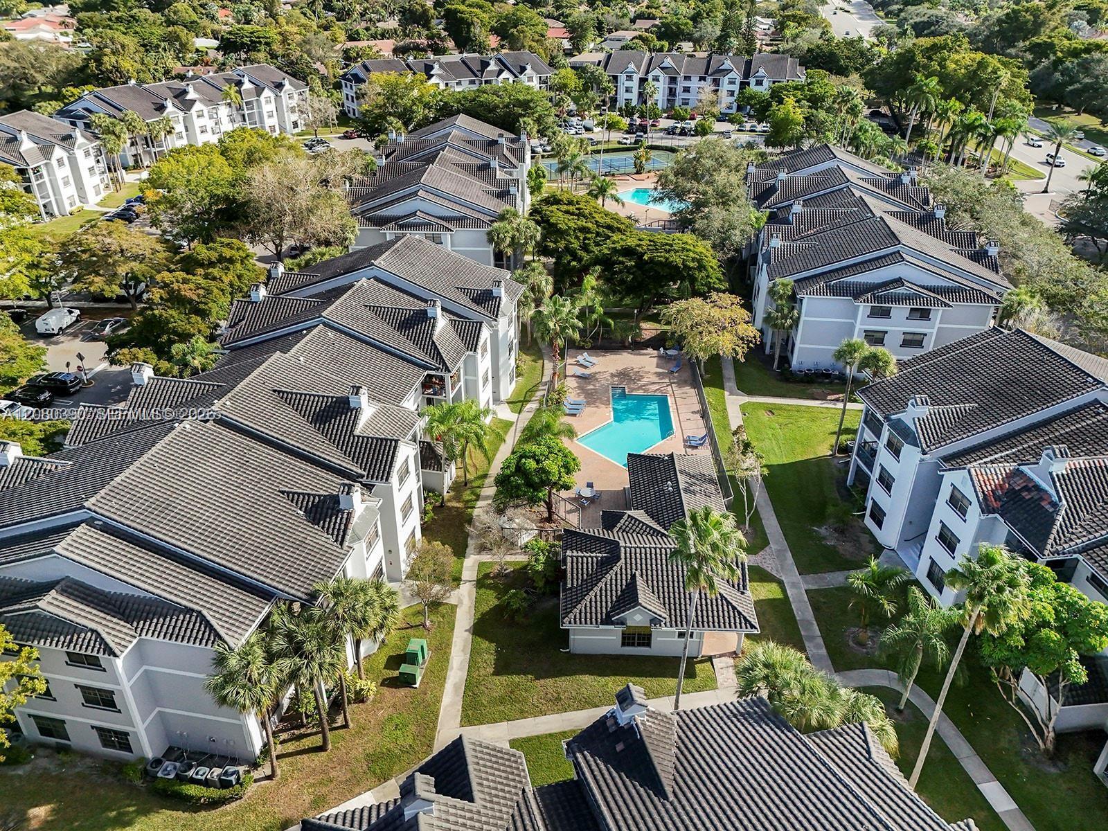 11225 W Atlantic Blvd # 302, Coral Springs FL 33071