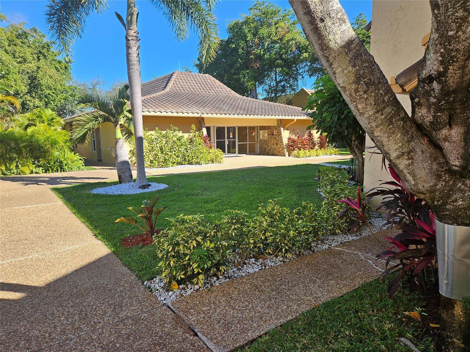 959 SE 2ND Avenue # 117, Deerfield Beach FL 33441