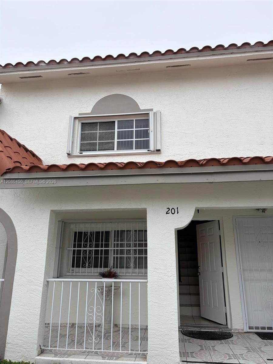 7797 W 29th Ln # 32, Hialeah FL 33018